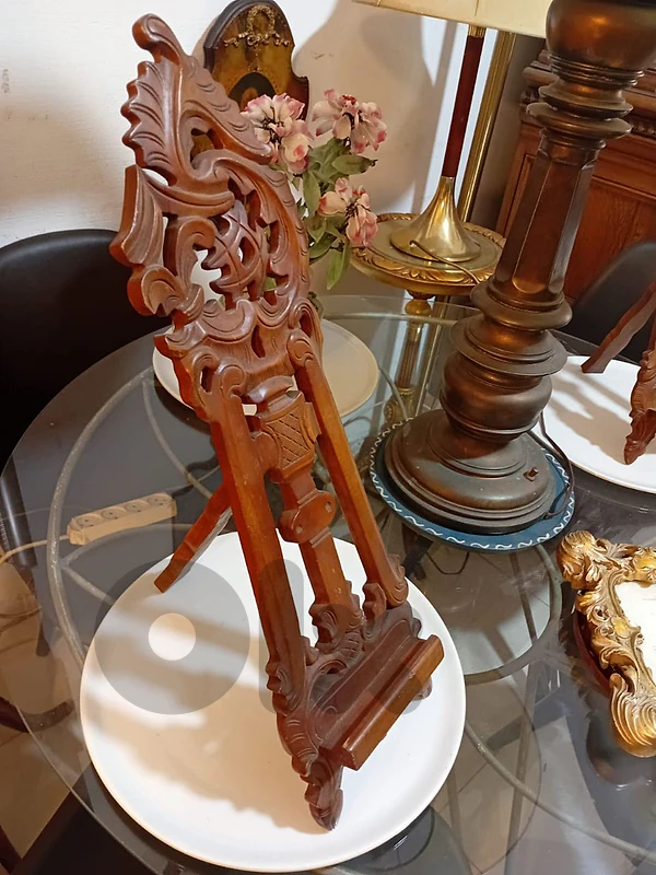 ستناند ب ٢٥$