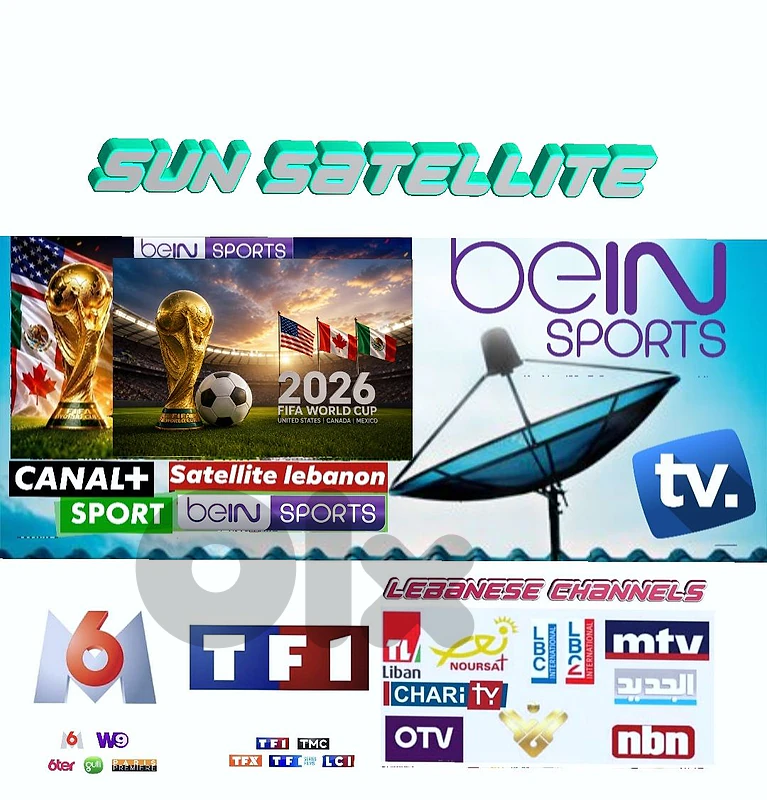 SATELLITE FT-G99RH تركيب دش برنامجة صيانة تصليح