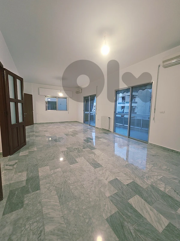 🏠 205m² Apartment for Sale | Ready to Move In | Adonis | $165,000
