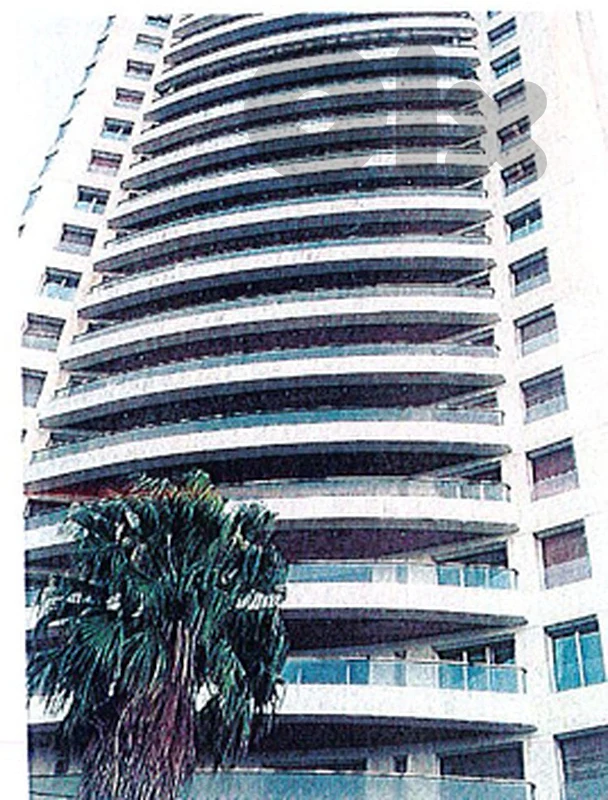 Luxury Apartment - Ain Mraysseh, Beirut Luxury Apartment - Ain Mraysseh, Beirut
