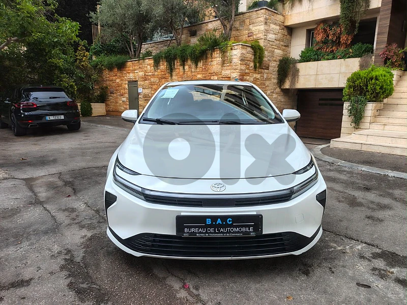 Toyota Corolla 2026 corolla Toyota Corolla 2026 corolla