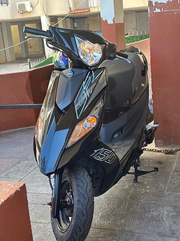 gr 2026