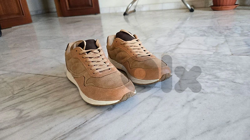 Sneakers for Men size 44