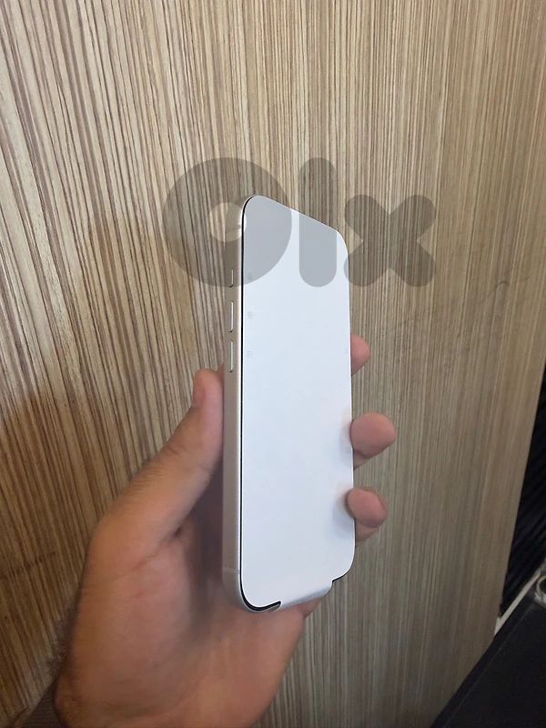 17 pro 256gb e sim
