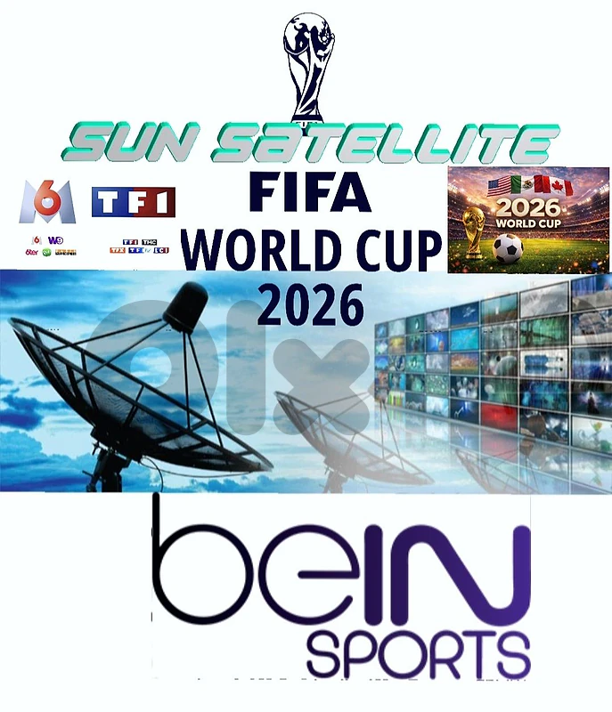 SATELLITE UH-R78FV تركيب دش برنامجة صيانة تصليح