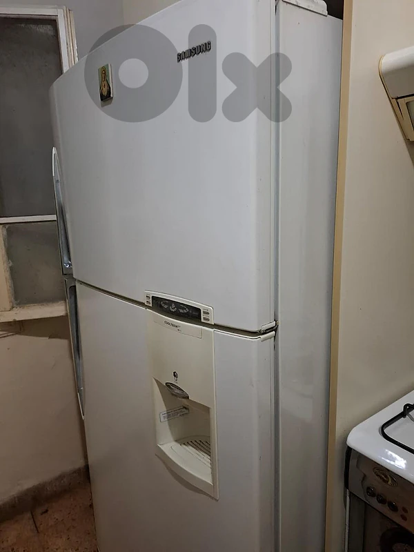 birad samsung