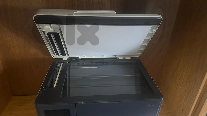 printer
