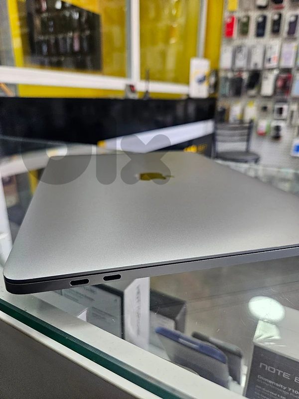 MacBook m1 MacBook m1