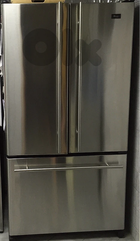 kitchen appliances for sale separatly