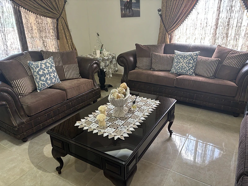 عرمون الضيعة