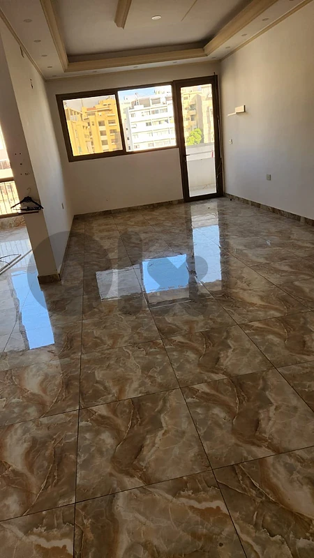 Apartment for sale in Ain el Remmanehشقة للبيع في عين الرمانة