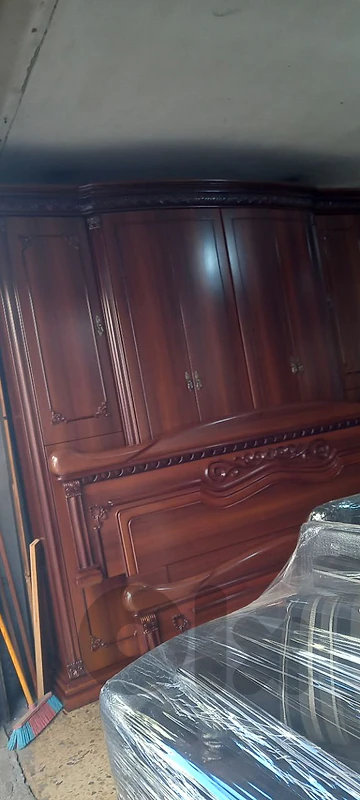 بيروت