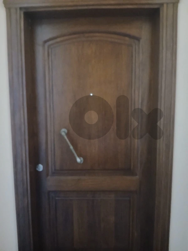 apartment for rent in baouchriyeh apartment for rent in baouchriyeh