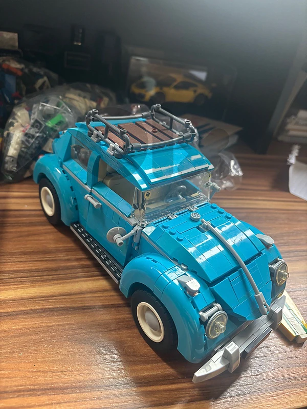 lego and catalog