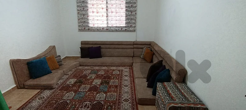 النبطيه تول