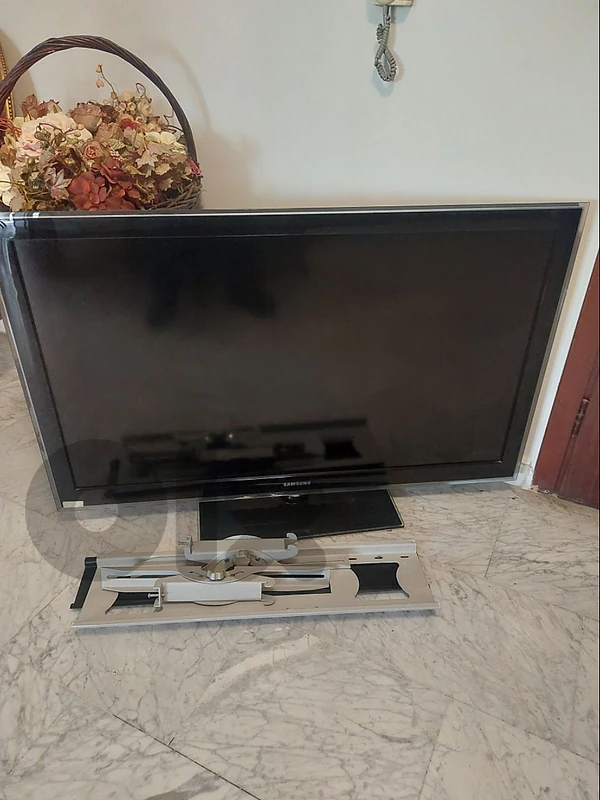 TV For sale