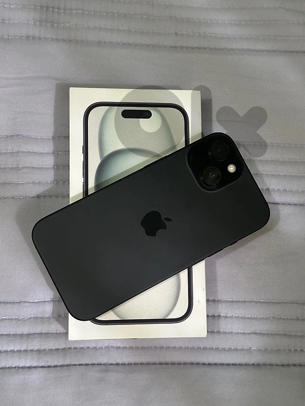 iphone 15 128gb