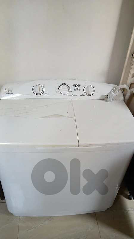 washing mashine for sale