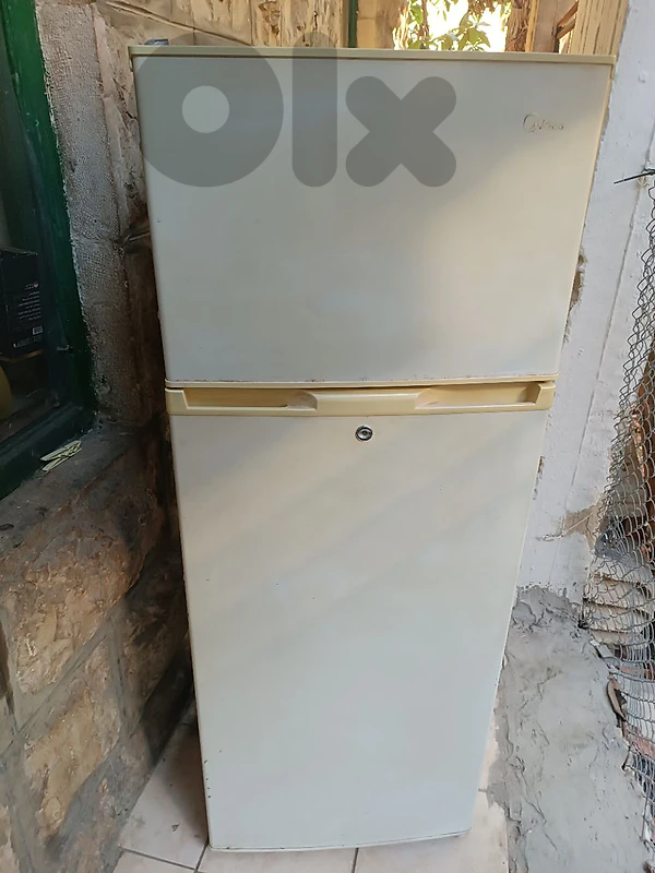 براد كبير انفرتر براد كبير انفرتر
