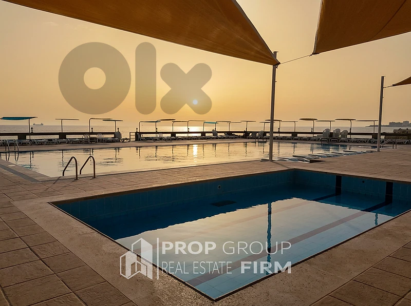 MODERN CHALET FOR SALE – AMCHIT, JBEIL