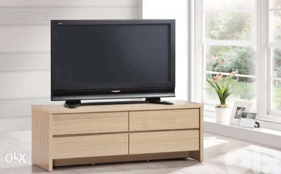 tv cabinet 21 0
