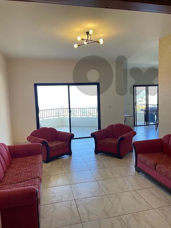 Red Living Room Sofa set Red Living Room Sofa set