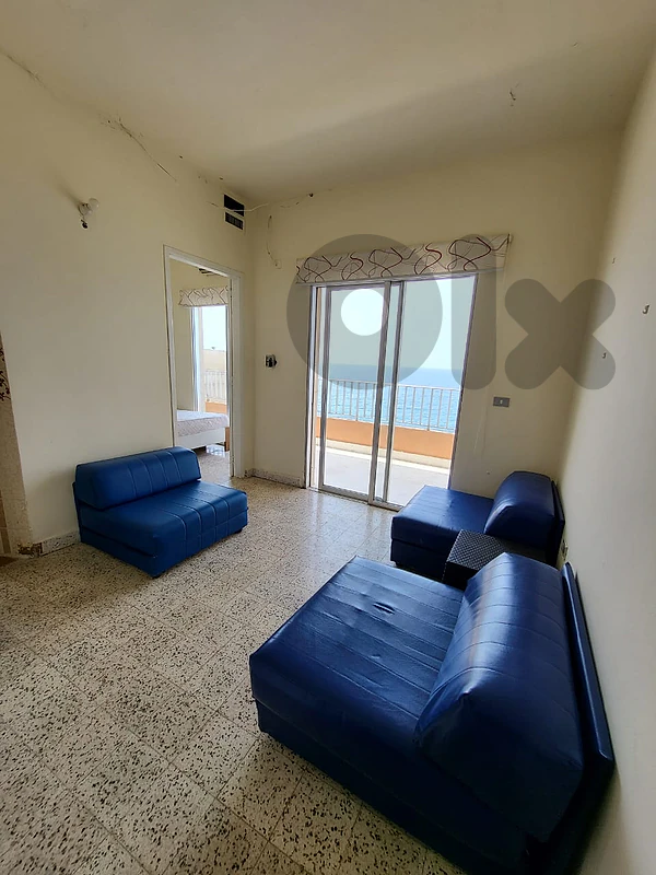 chalet for rent