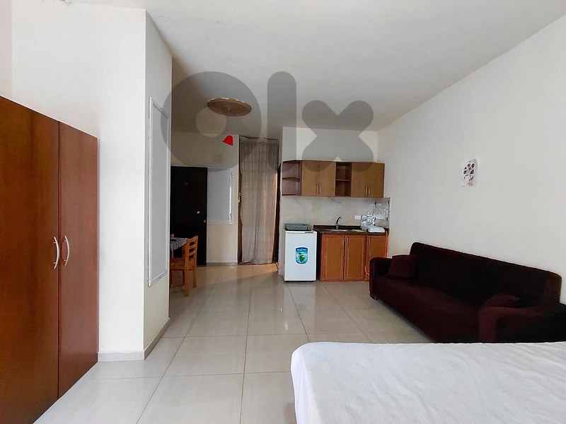 Chalet for rent in Blat-JBEIL | near LAU | CS