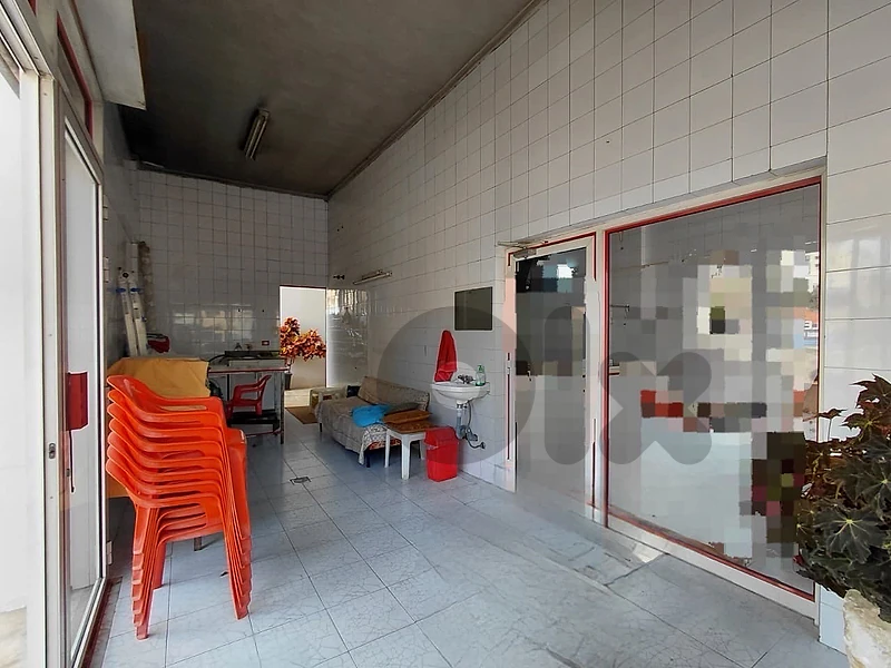 Shop for rent in Jbeil | CS