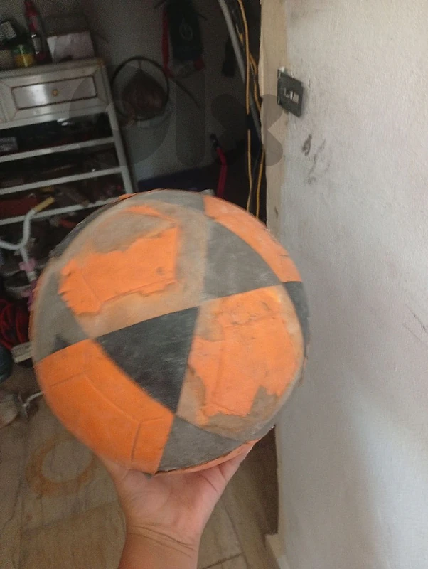 طابة ب بلاش