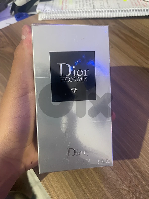 dior homme edt 150ml dior homme edt 150ml