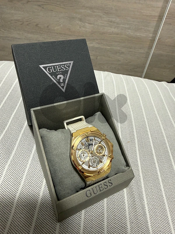 Guess Watch for Women