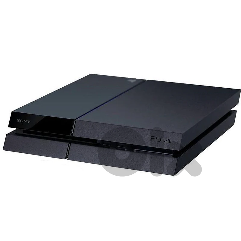 Ps4 fat used for sell