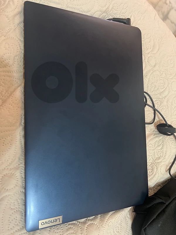 lenovo ideapad 1i (15”,7)