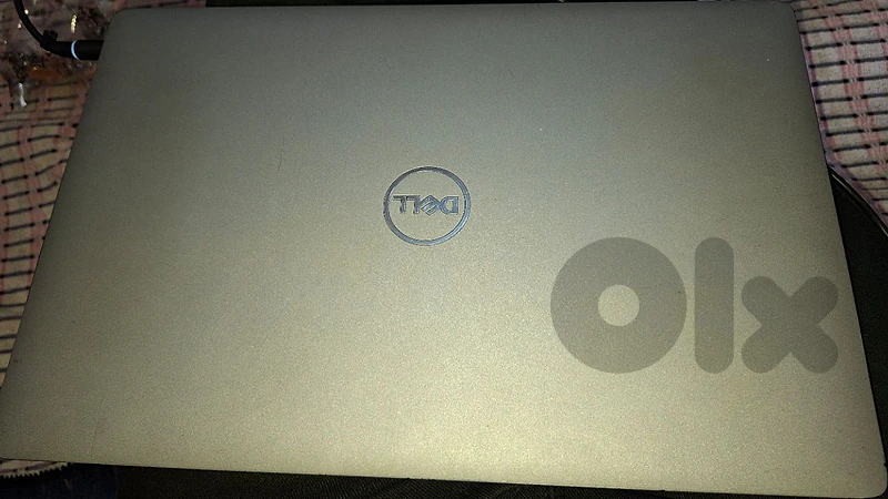 laptopt for sale