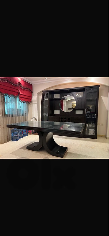 dinning room dinning room