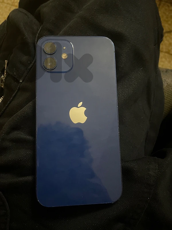 iphone 12 128gb 79bh iphone 12 128gb 79bh