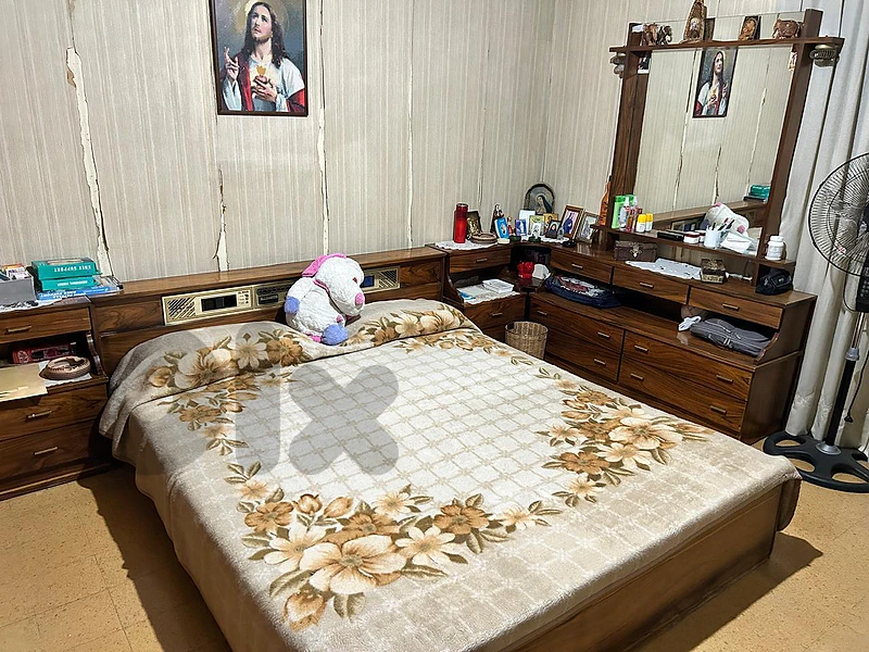 غرفة نوم كاملة للبيع غرفة نوم كاملة للبيع
