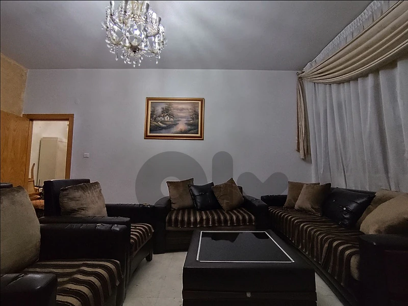 salon salon