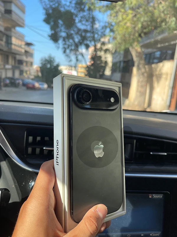 iphone 17 air 256gb iphone 17 air 256gb