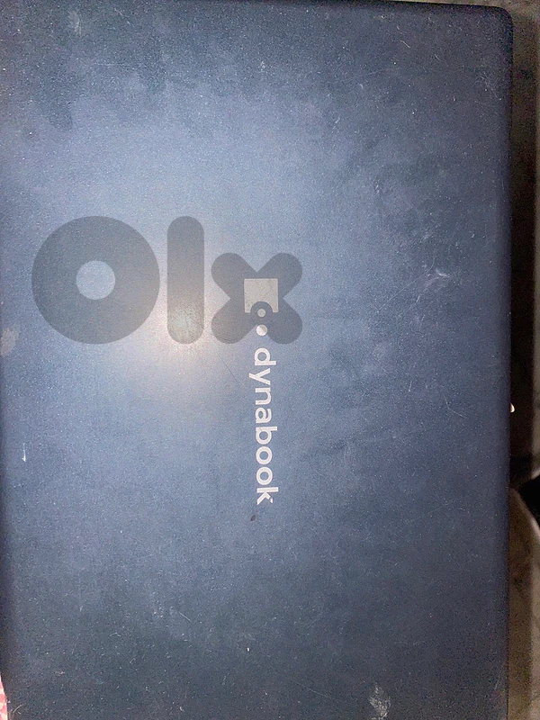 DESKTOP-DSGKAJQ
