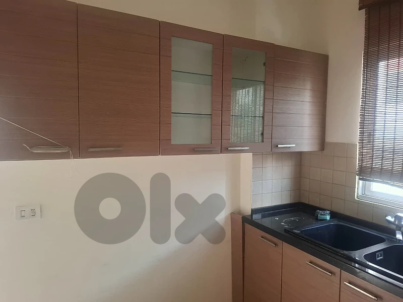 Apartment for Rent in Sarba