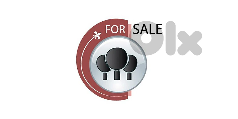 Land for Sale in Douma, Batroun
