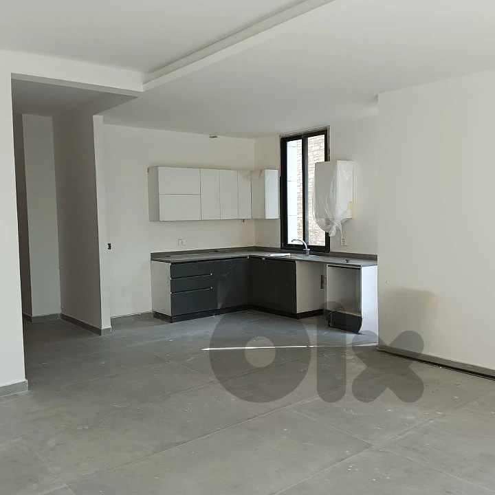 Apartment for Sale in Monteverde