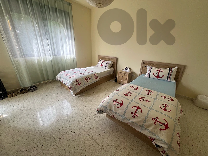 bedroom new
