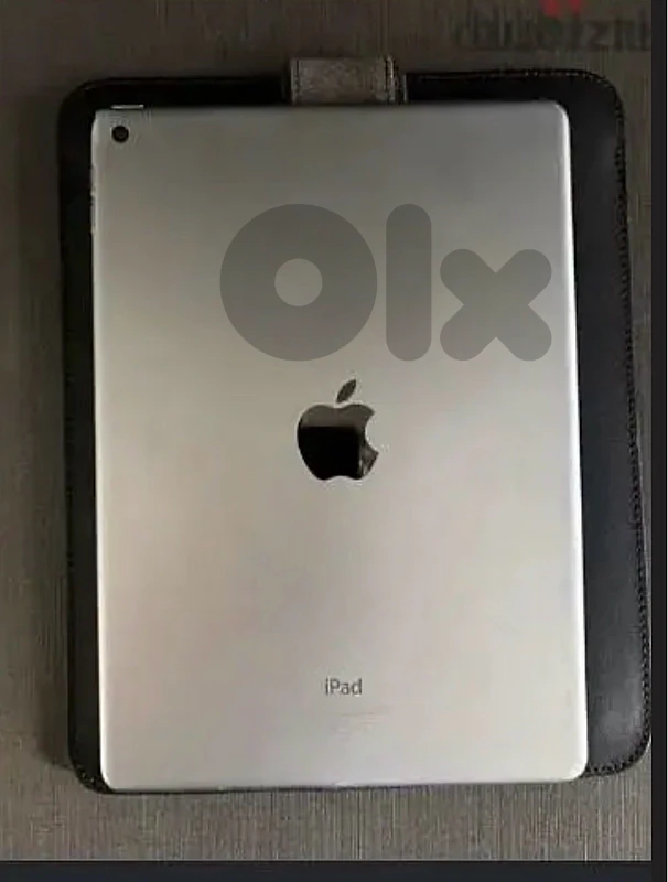 ipad air 2