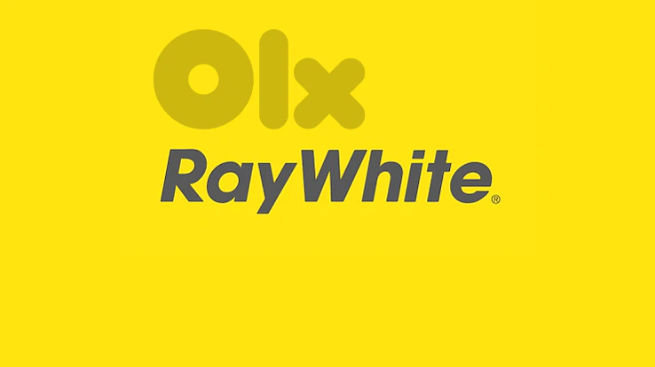 RWK262MF - Warehouse for sale in Zouk Mosbeh in an industrial area