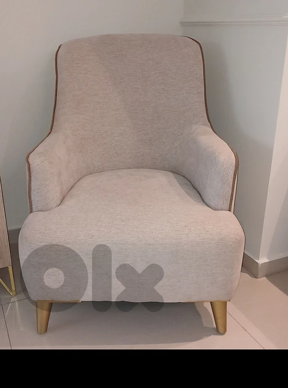 Bergere / Armchair for sale