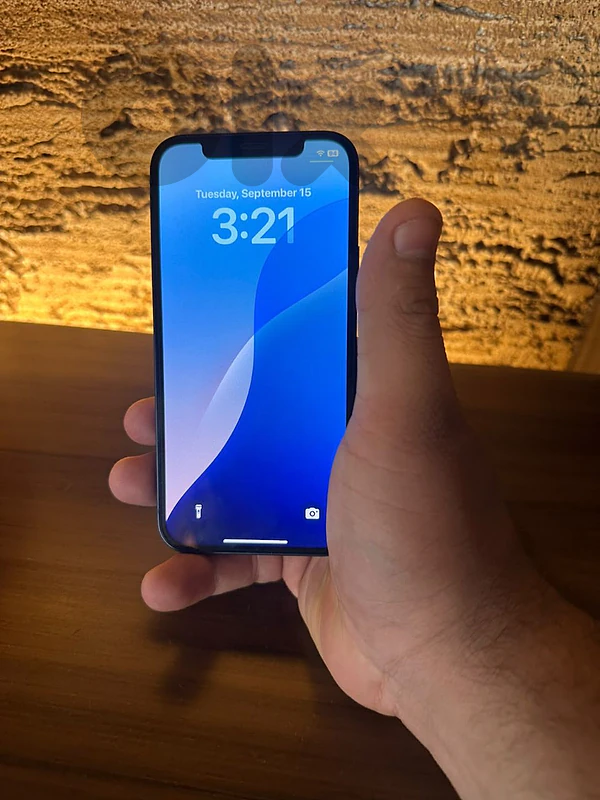 71014072