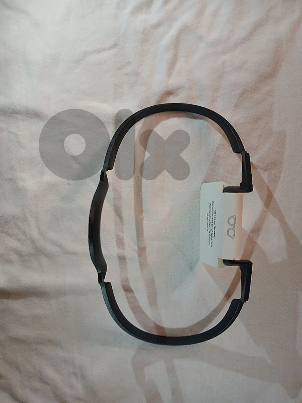 VR Glasses Spacer – New / Unused